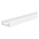 EVN APSFW300 APSFW300 1 pc(s)