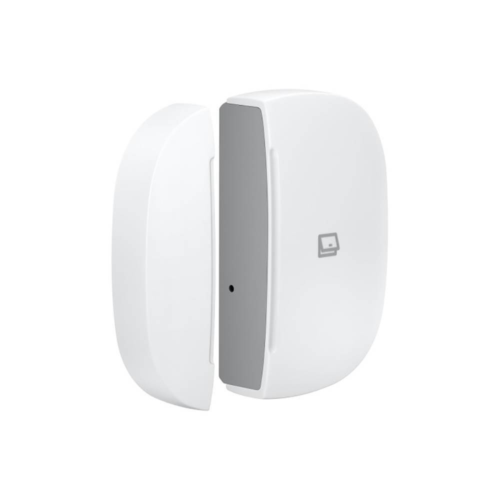 Capteur polyvalent SmartThings Zigbee - GP-AEOMPSEU - Aeotec-1
