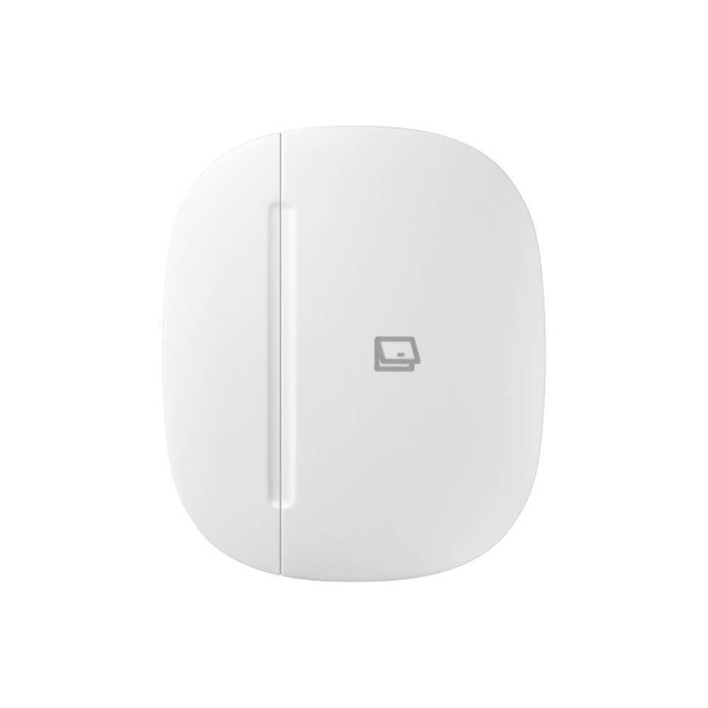 Capteur polyvalent SmartThings Zigbee - GP-AEOMPSEU - Aeotec-2