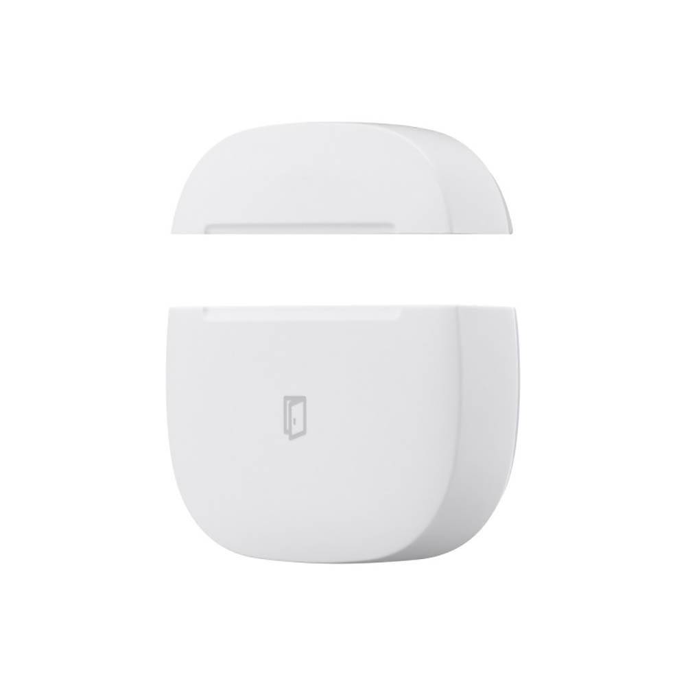 Capteur polyvalent SmartThings Zigbee - GP-AEOMPSEU - Aeotec-3
