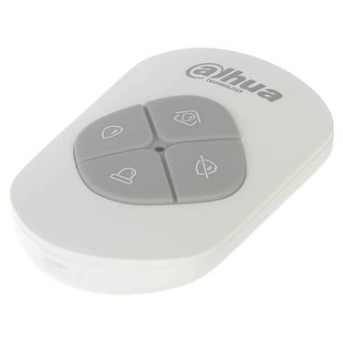 Télécommande sans fil - DHI-ARA24-W2(868) - DAHUA