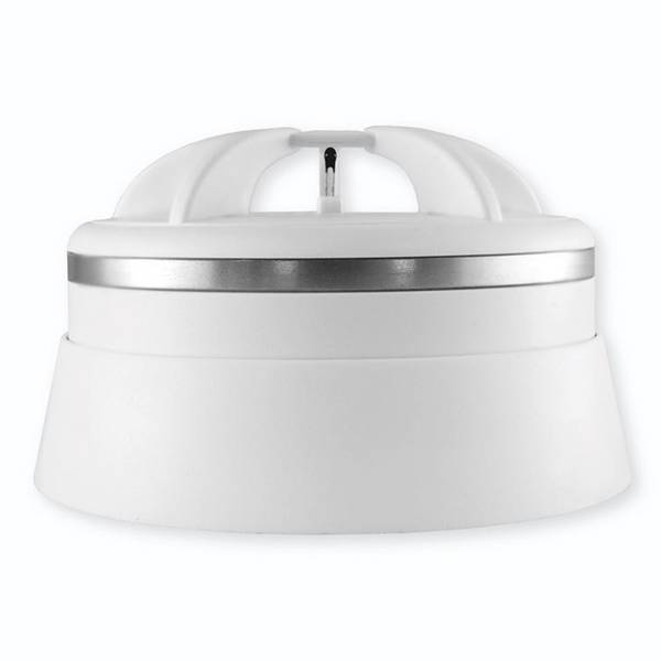 Détecteur de fuite d'eau Zigbee 3.0 - 20209800