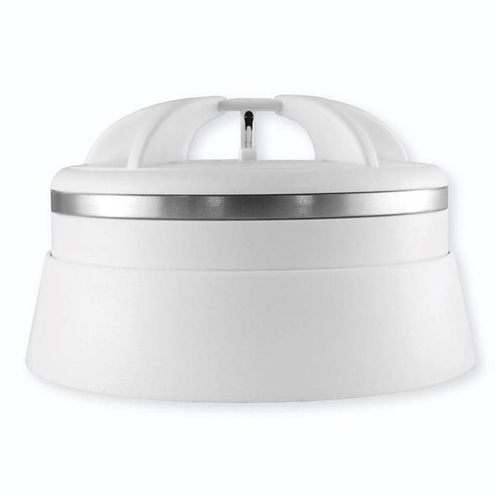 Détecteur de fuite d'eau Zigbee 3.0 - 20209800-0
