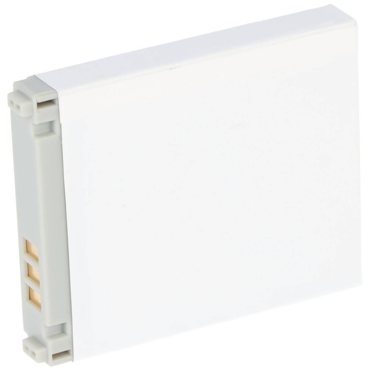 CGA-LB102, KX-TU301, KX-TU321, KX-TU325, KX-TU328, pile de réplique de AccuCell-2