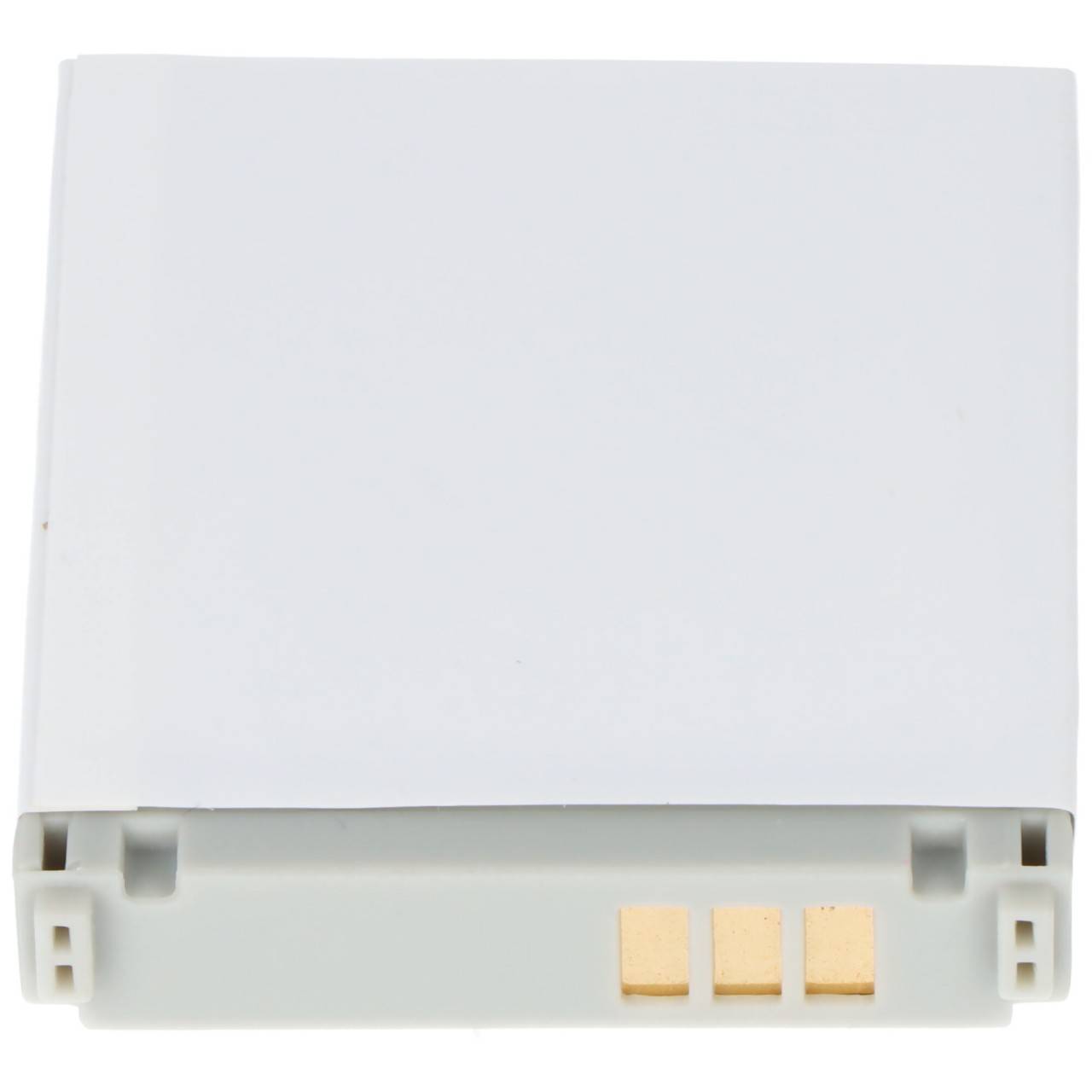 CGA-LB102, KX-TU301, KX-TU321, KX-TU325, KX-TU328, pile de réplique de AccuCell-4