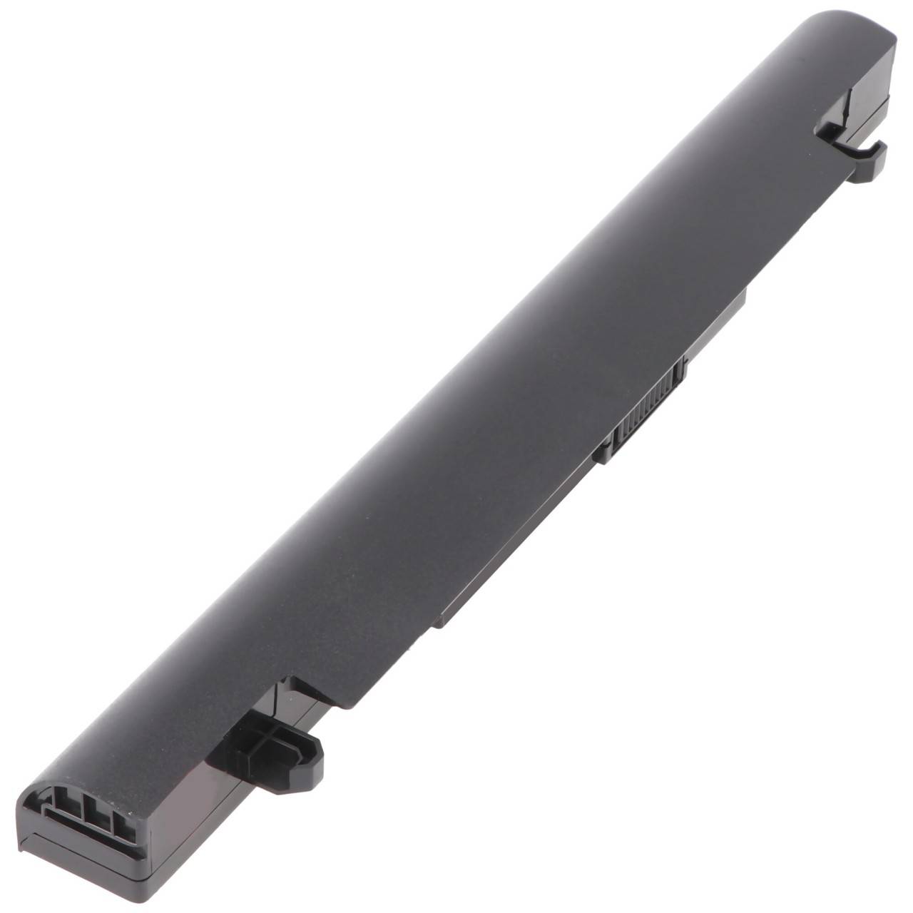 Batterie pour Asus A32-X550, A41-X550, A41-X550A, 0B110-00230400, 14.8 Volt 2600mAh-2