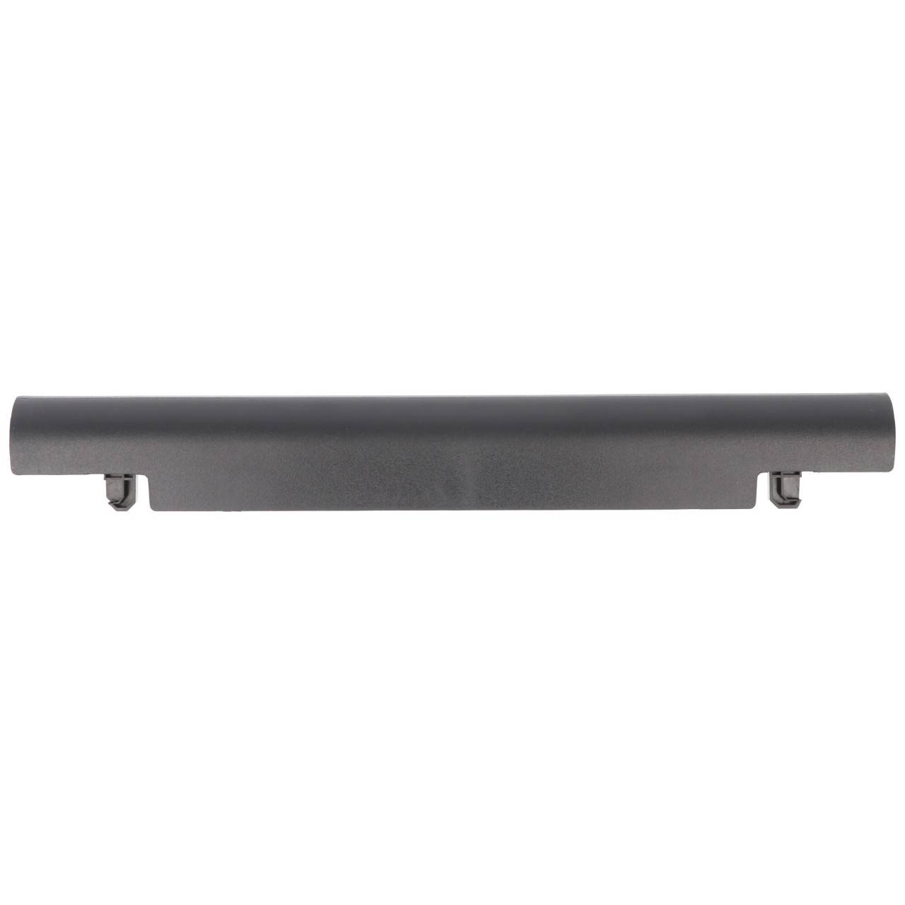 Batterie pour Asus A32-X550, A41-X550, A41-X550A, 0B110-00230400, 14.8 Volt 2600mAh-4