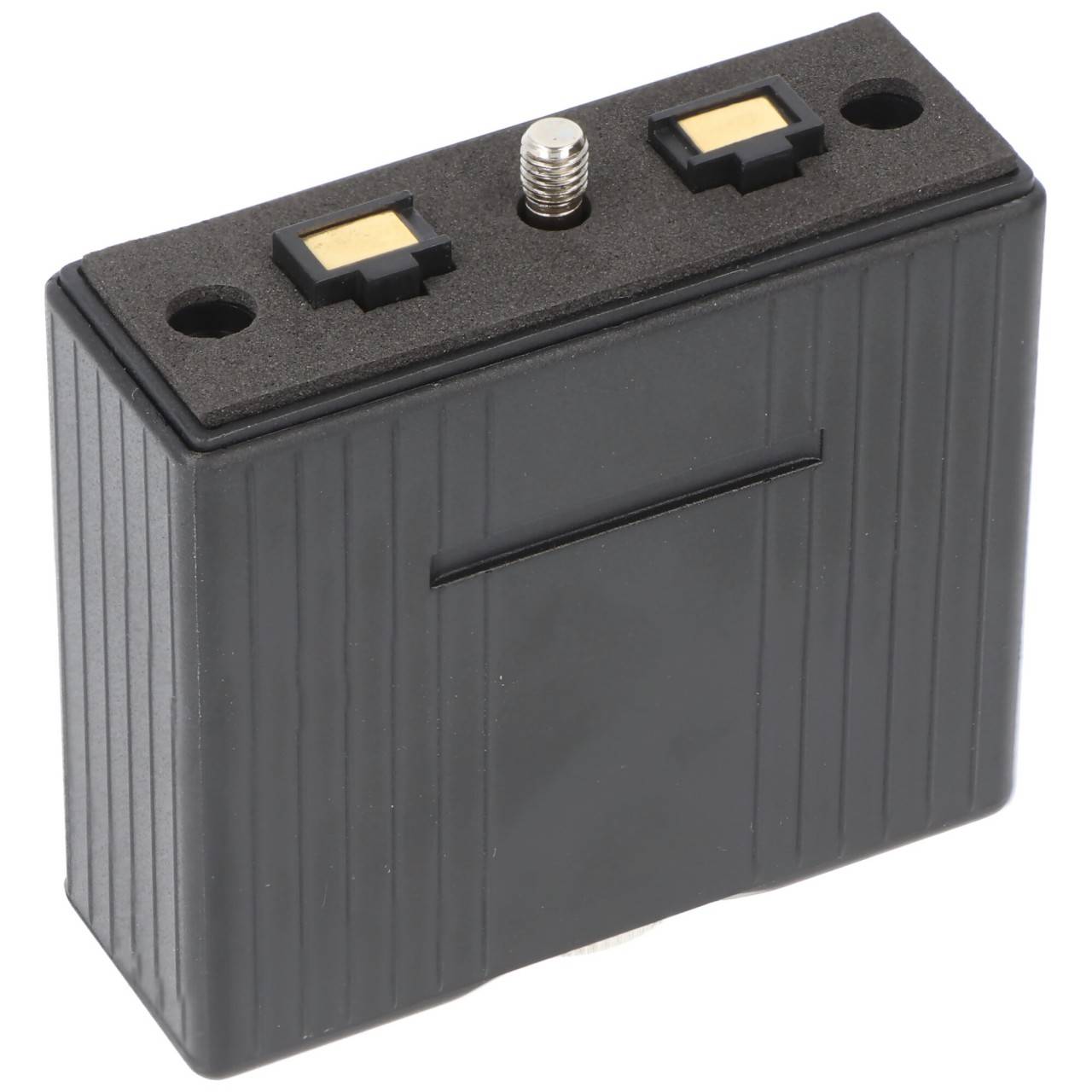 Batterie AccuCell adaptable sur Bosch HFE 85, 8697322501, 8697322504-1