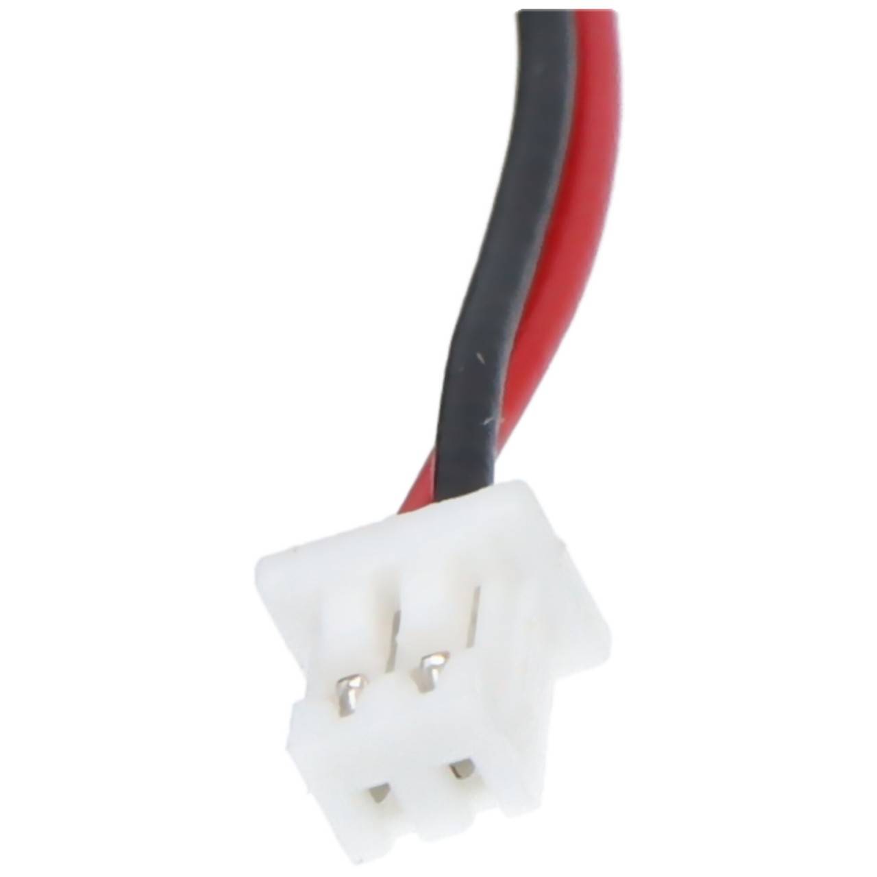 Batterie pour Siemens Gigaset L410 batterie S30852-D2240-X1, V30145-K1310-X448, 3,7 V 250mAh-4