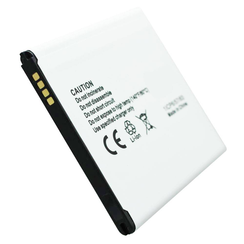 Batterie pour Samsung Galaxy J5 Batterie SM-J500, EB-BG530BB-1