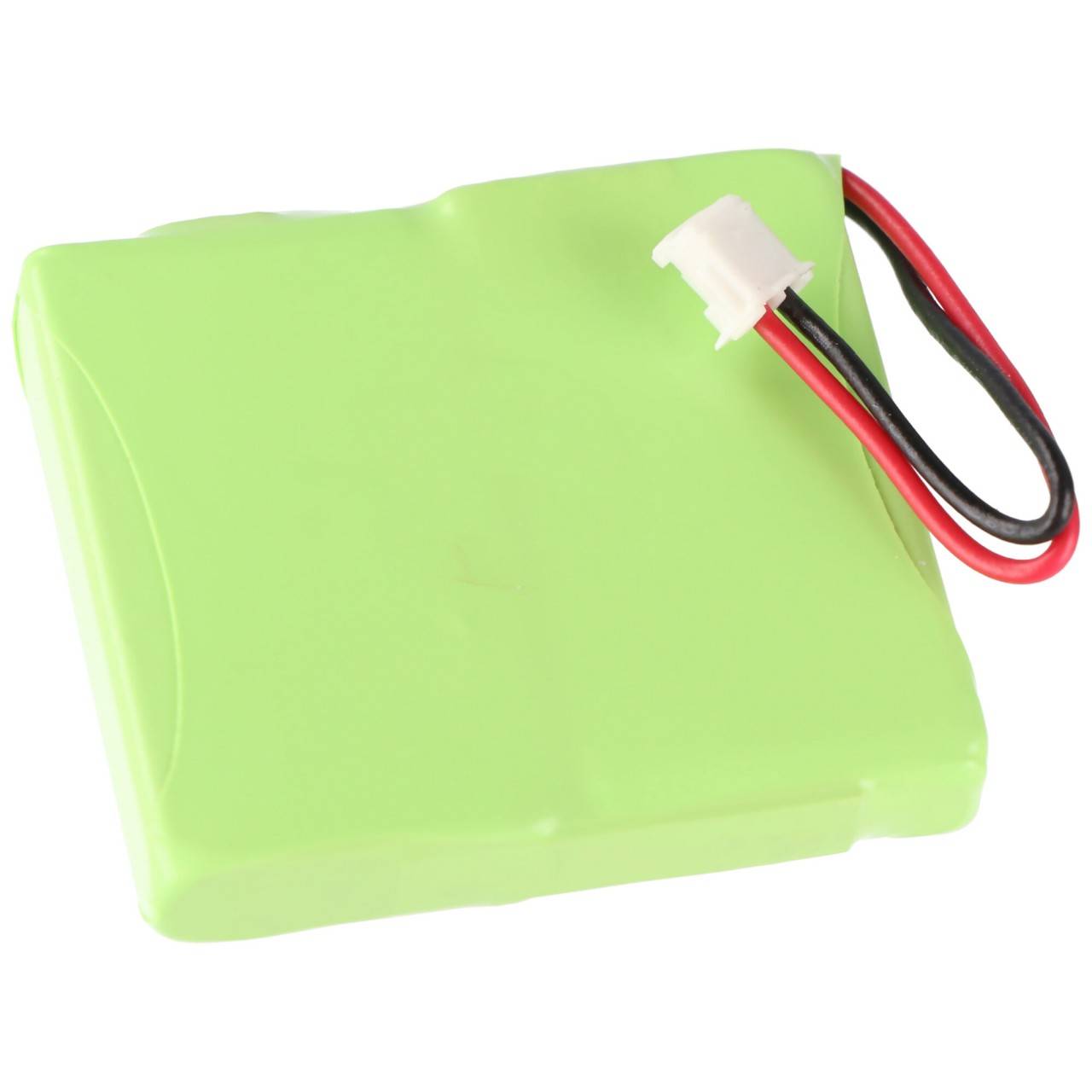 Batterie adaptable sur Medion MD81877, Audioline Slim 500, S63006-1