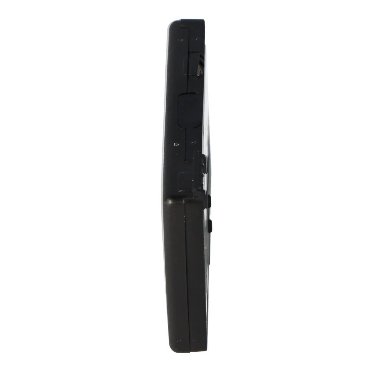 AccuCell batterie adaptée pour Siemens Gigaset S44, 780mAh-1