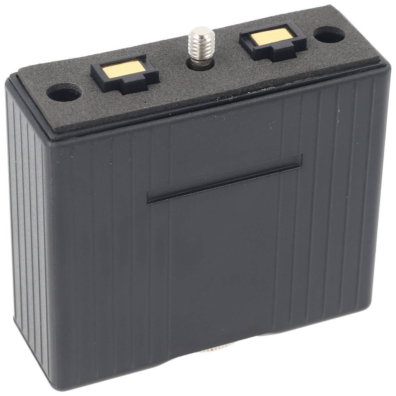 Batterie AccuCell adaptable sur Bosch FUG 11B, 7697322962, 6697322961-0