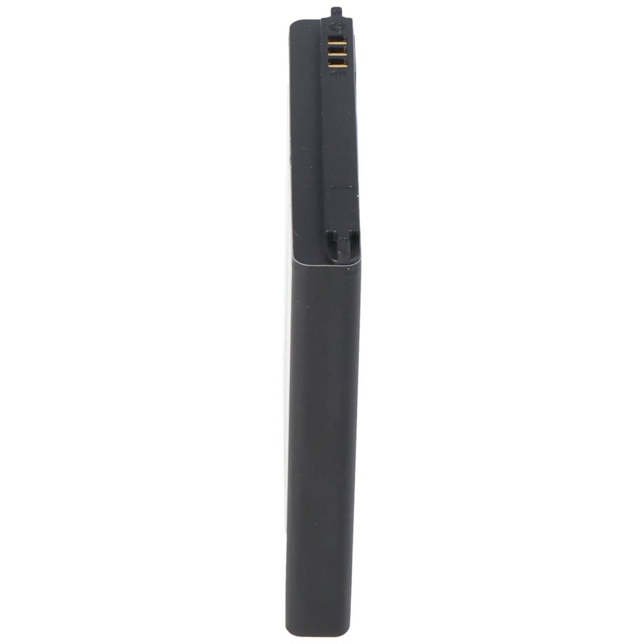 Batterie pour Samsung Galaxy Ace 2, GT-I8160, GT-I8160P de AccuCell-2