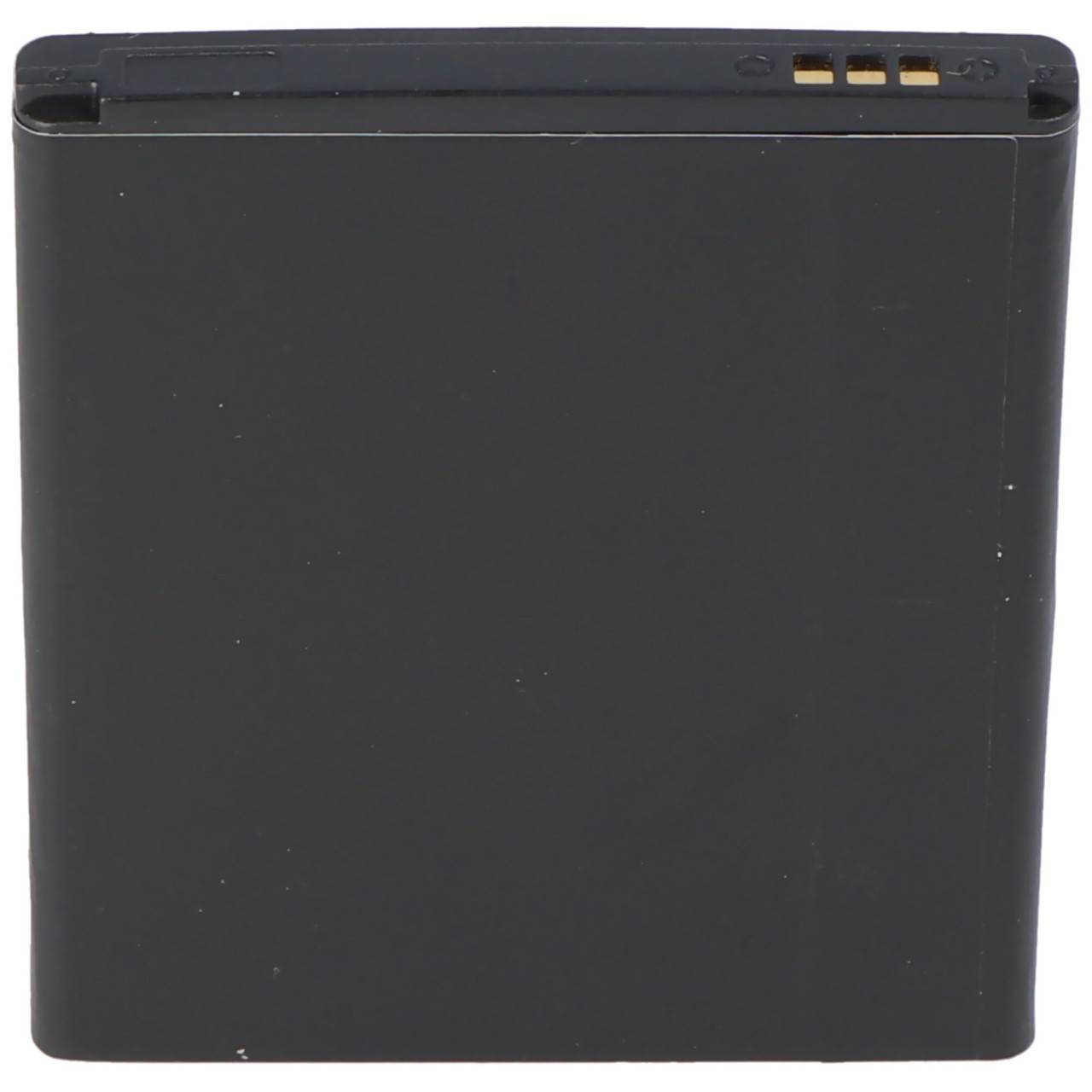 Batterie pour Samsung Galaxy Ace 2, GT-I8160, GT-I8160P de AccuCell-4