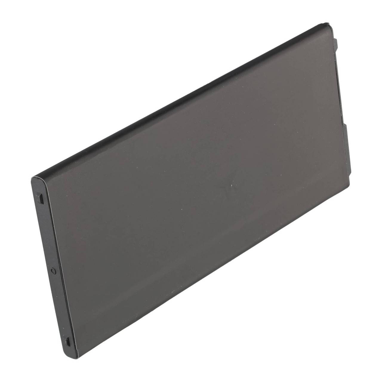 Batterie de remplacement pour Samsung Galaxy A5 2016, batterie duo Galaxy A5 2016, SM-A5100, SM-A510F-1