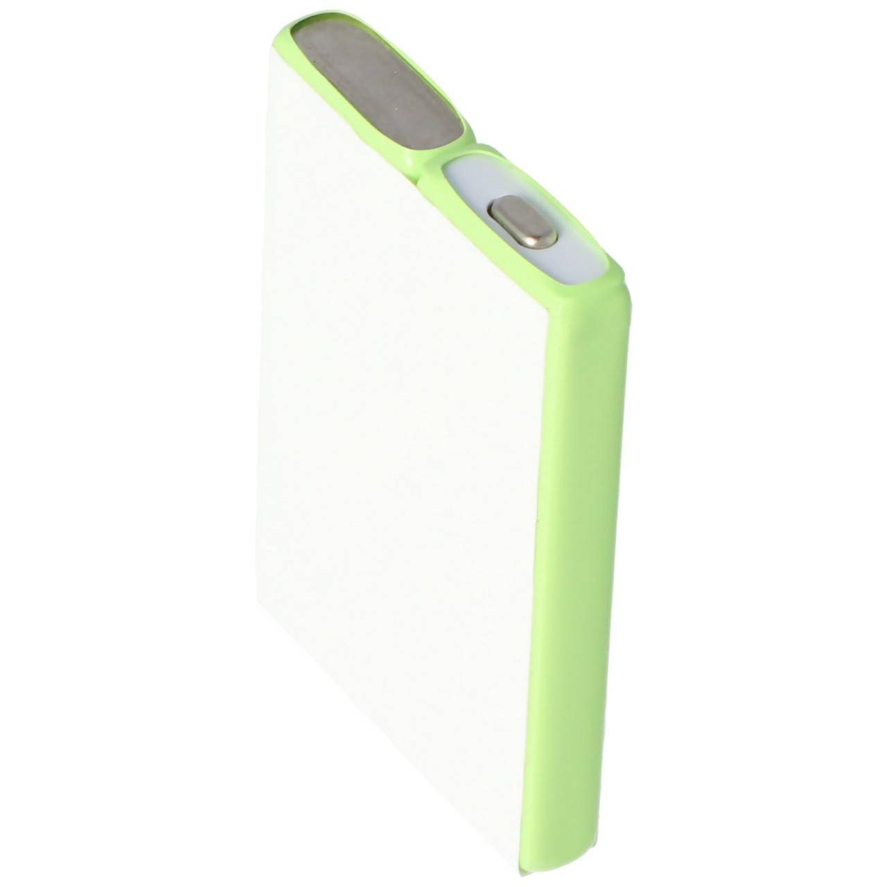 AccuCell batterie adaptéee pour Siemens Gigaset 2000C Pocket, 700mAh-3