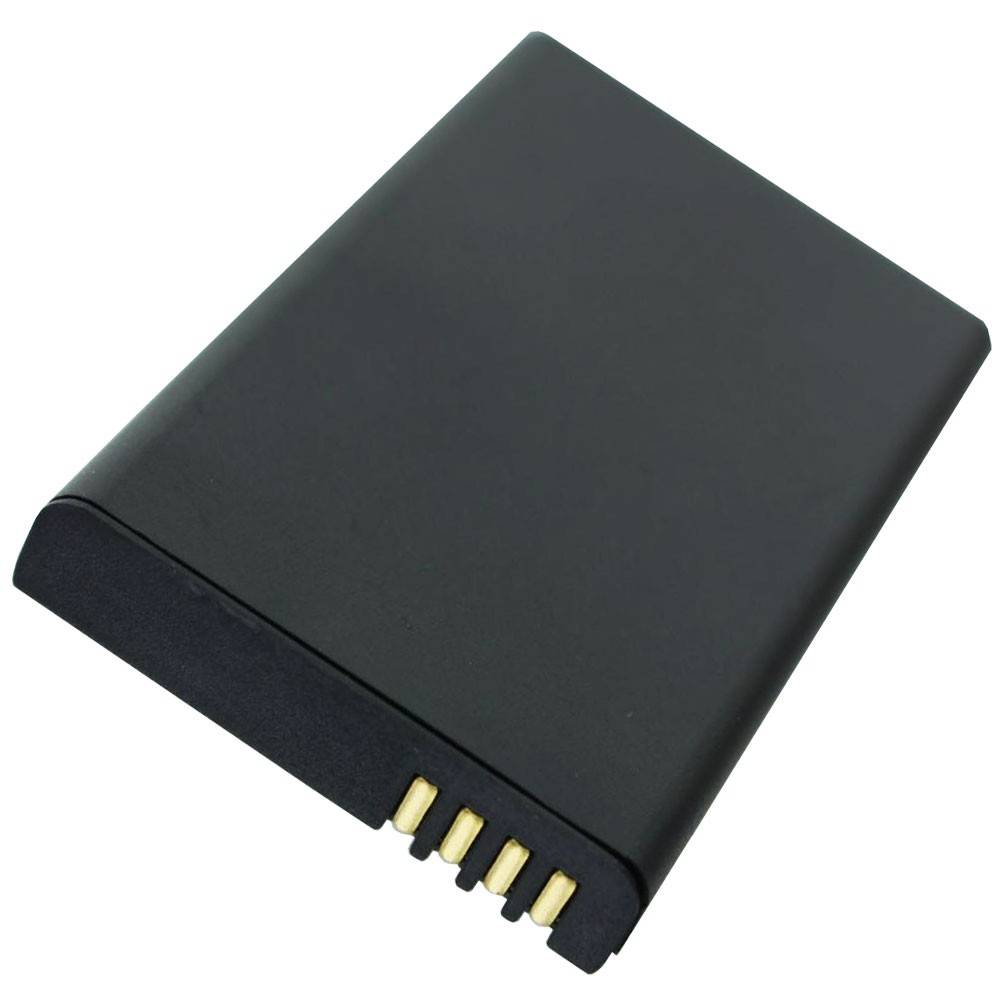 Batterie de remplacement pour la batterie Agfeo Dect 50 84743424, ICP73048-0