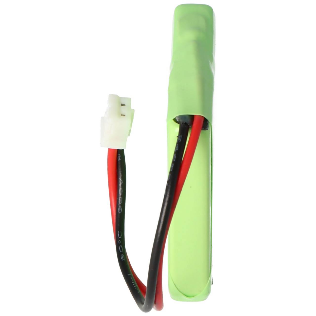 Batterie AccuCell adaptable sur Siemens Gigaset E45 V30145-K1310-X382-1