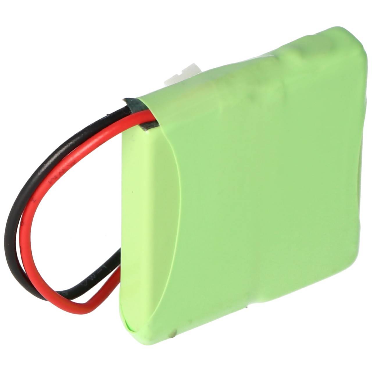 Batterie AccuCell adaptable sur Siemens Gigaset E45 V30145-K1310-X382-2