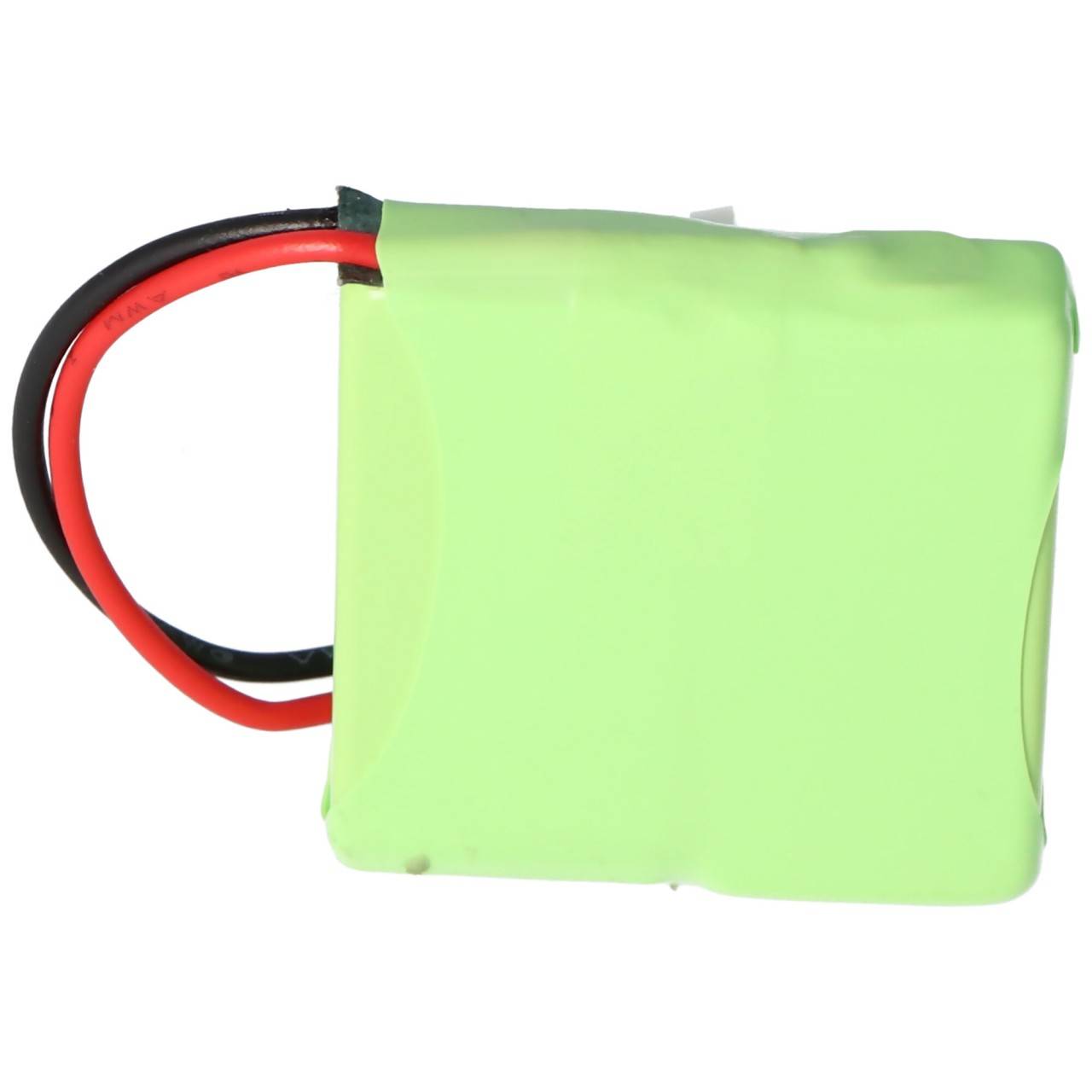 Batterie AccuCell adaptable sur Siemens Gigaset E45 V30145-K1310-X382-3