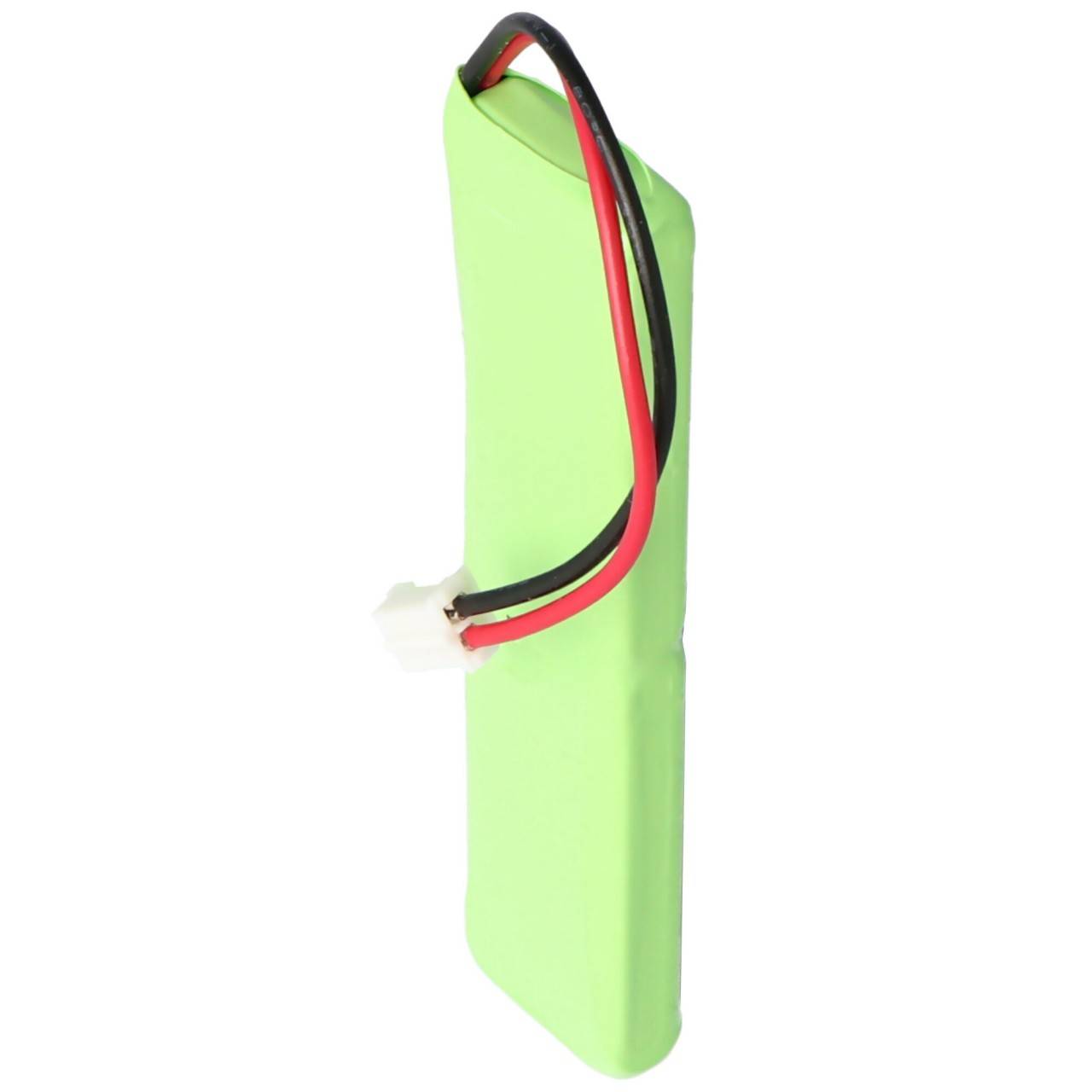 Batterie compatible avec la batterie Binatone iDECT X3 2SN-3 / 5F60H-H-JP1, 2SN-3 / 5F60H-H-JP2-0
