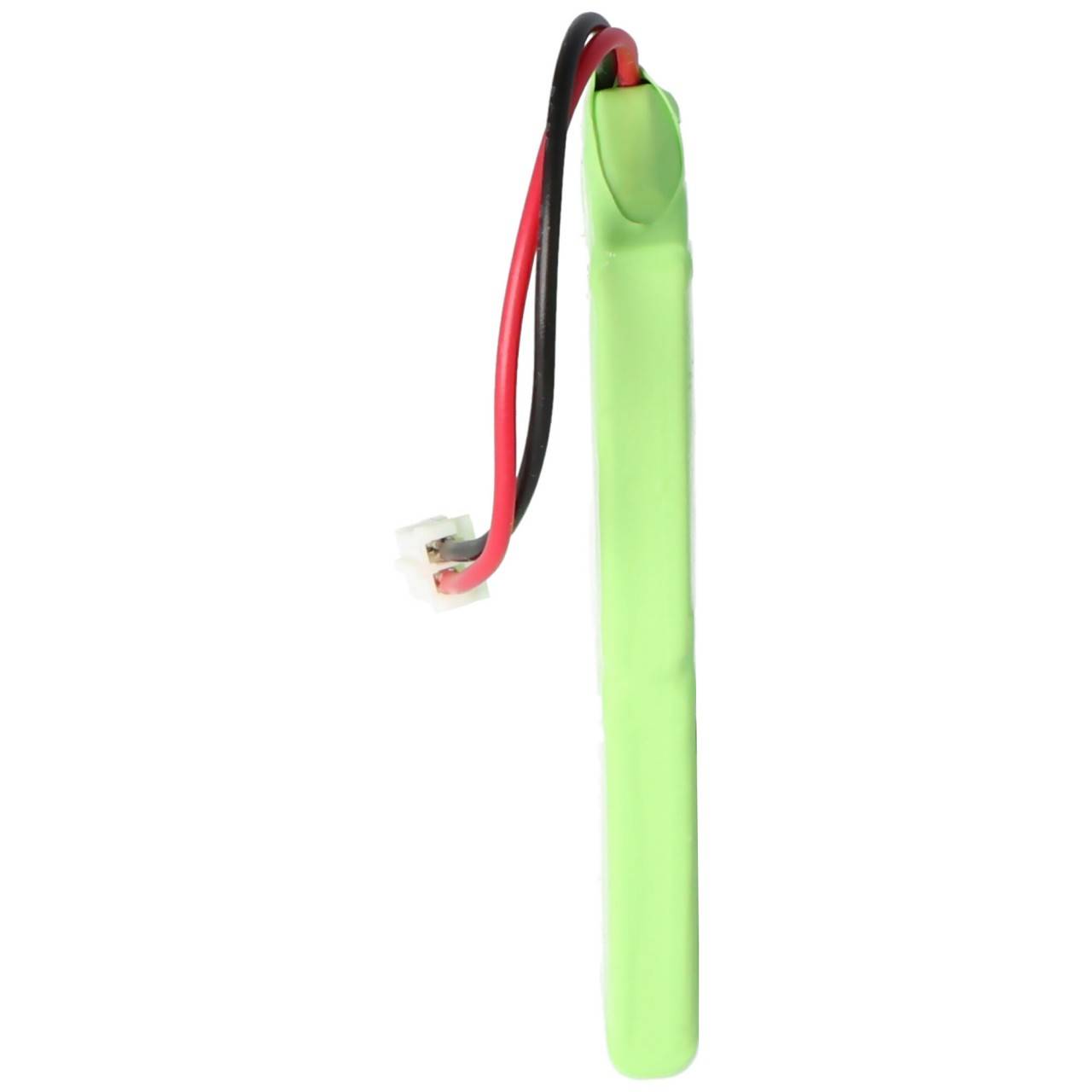 Batterie compatible avec la batterie Binatone iDECT X3 2SN-3 / 5F60H-H-JP1, 2SN-3 / 5F60H-H-JP2-1