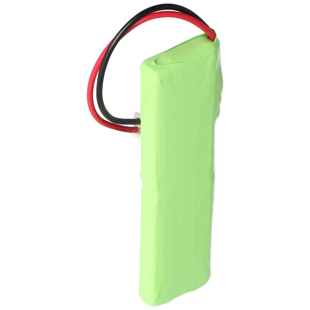 Batterie compatible avec la batterie Binatone iDECT X3 2SN-3 / 5F60H-H-JP1, 2SN-3 / 5F60H-H-JP2-2