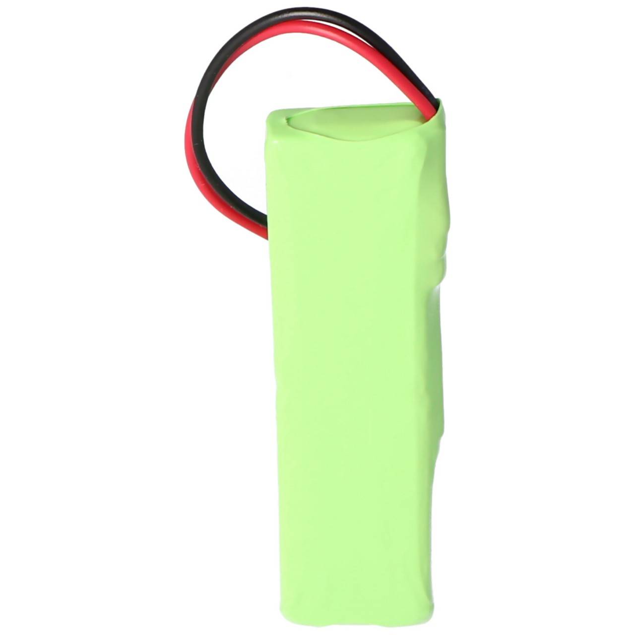 Batterie compatible avec la batterie Binatone iDECT X3 2SN-3 / 5F60H-H-JP1, 2SN-3 / 5F60H-H-JP2-3