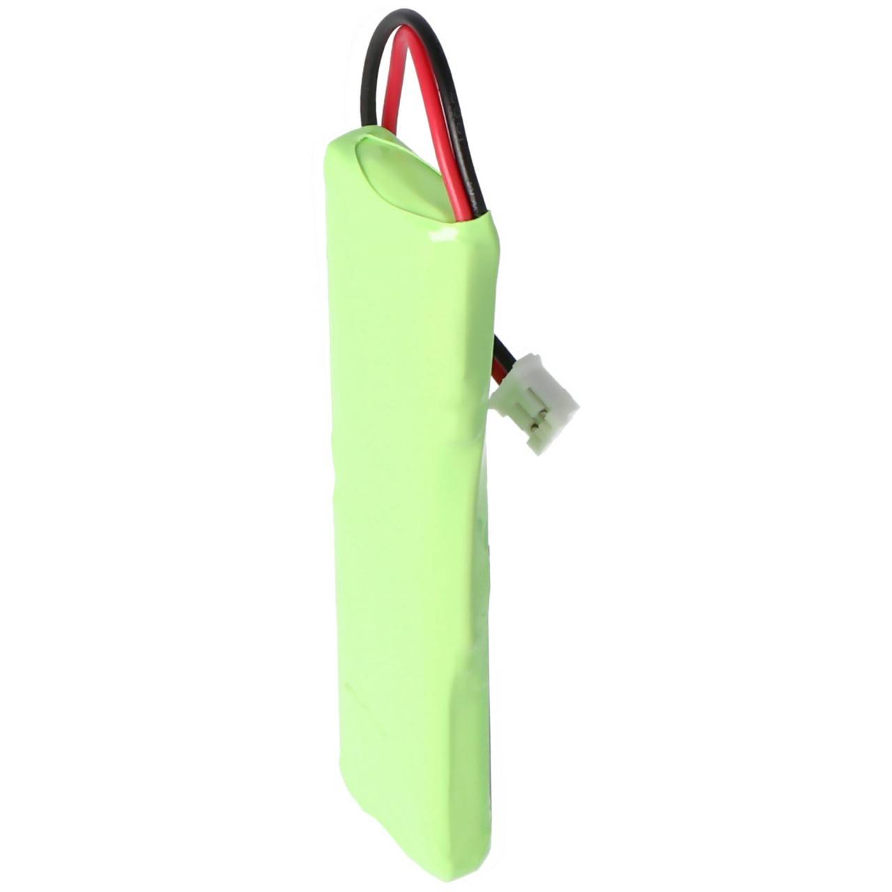 Batterie compatible avec la batterie Binatone iDECT X3 2SN-3 / 5F60H-H-JP1, 2SN-3 / 5F60H-H-JP2-4