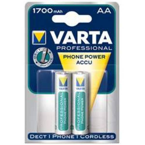 Batterie pour Olympia CT1, Europhone 200, Harmony, Melody
