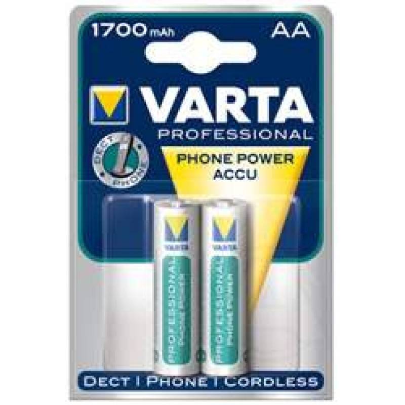 Batterie pour Olympia CT1, Europhone 200, Harmony, Melody-0
