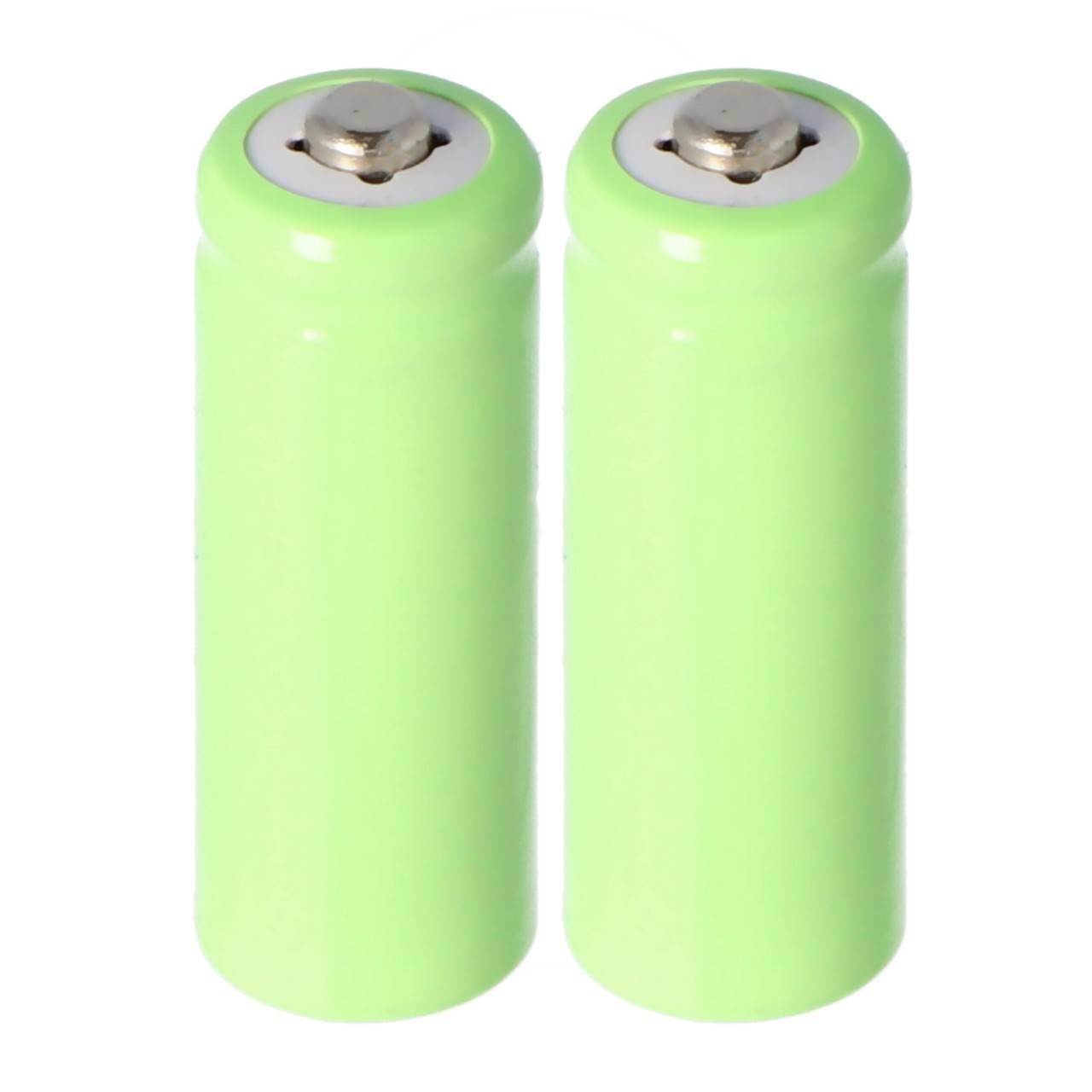 Batterie pour téléphone sans fil Hagenuk Classico-0