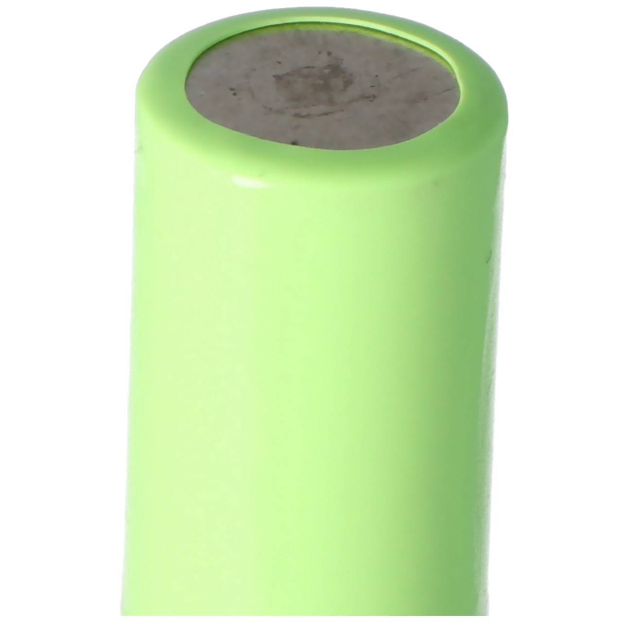 Batterie pour téléphone sans fil Hagenuk Classico-2