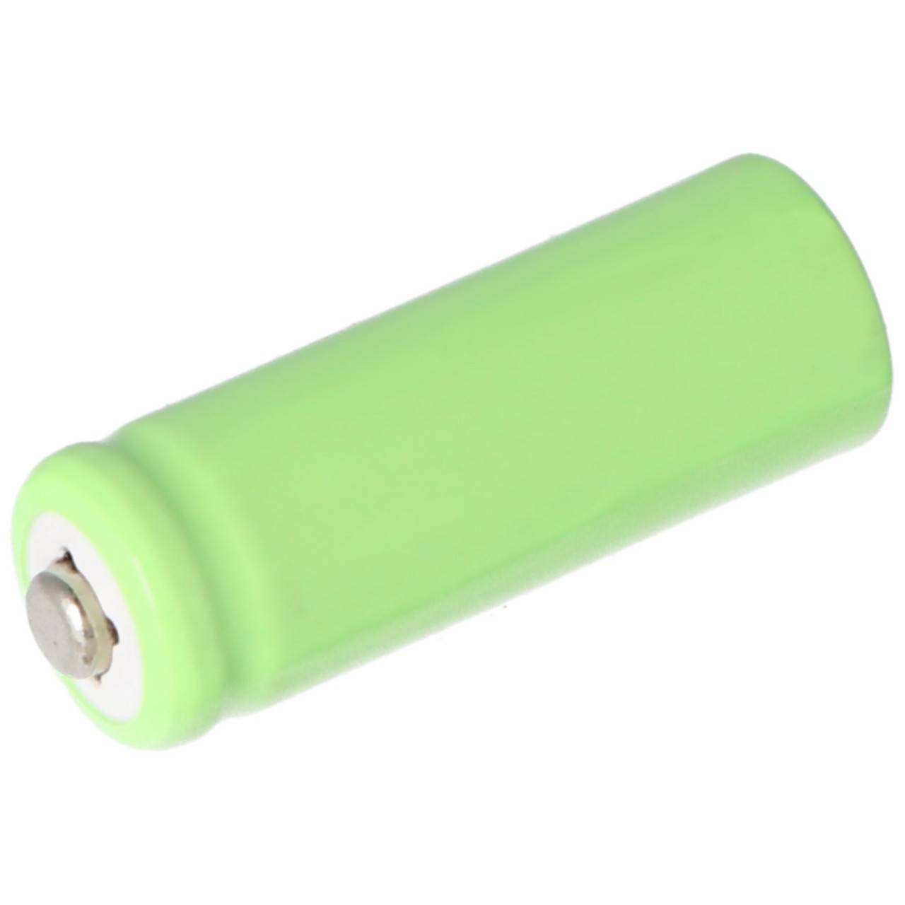 Batterie pour téléphone sans fil Hagenuk Classico-3