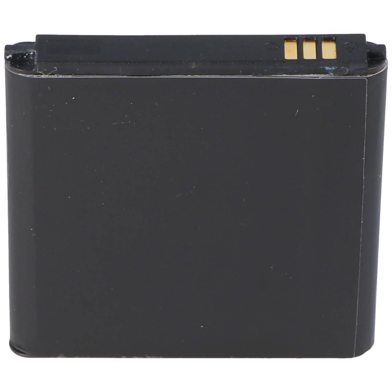 Batterie Samsung Galaxy S4 Zoom, B740AC, B740AE, Accu-Cell Haute Performance SM-C101-3