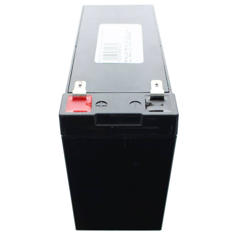 MP10-12S batterie au plomb multipower 12 volts 10000mAh-2
