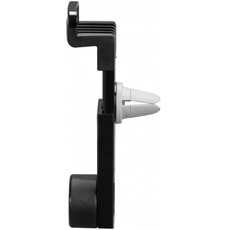 Support universel Slim pour téléphone portable pour la gaine de ventilation-2
