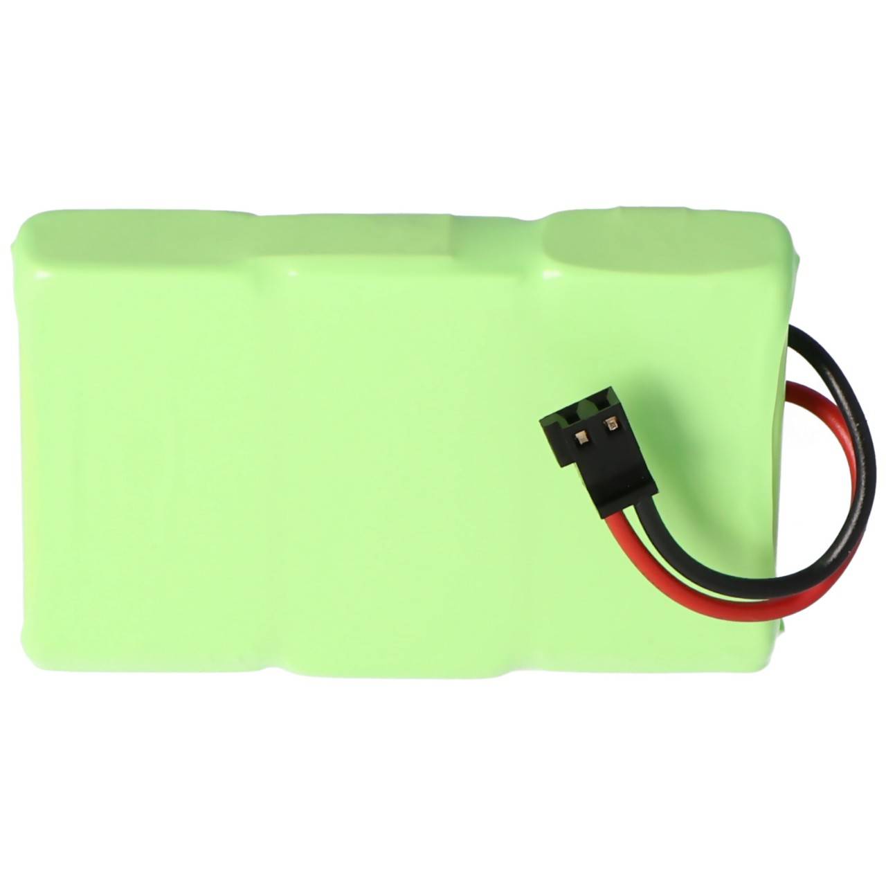 AccuCell batterie adaptée pour Siemens Gigaset 3015 Micro batterie-2