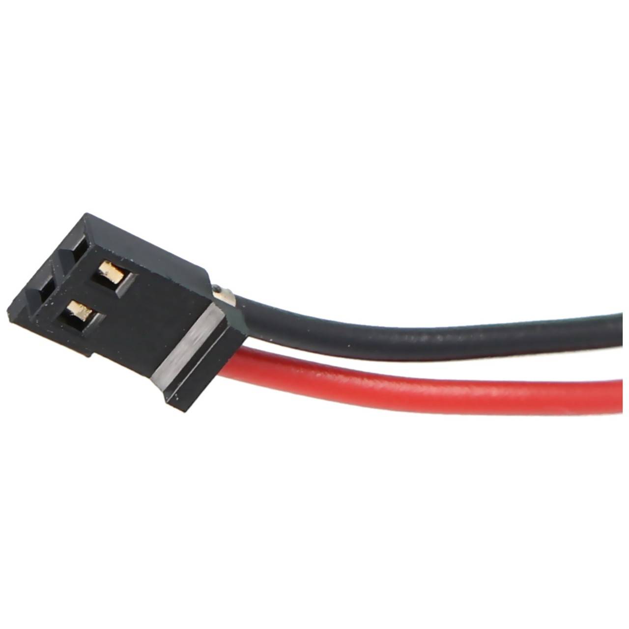 AccuCell batterie adaptée pour Siemens Gigaset 3015 Micro batterie-3