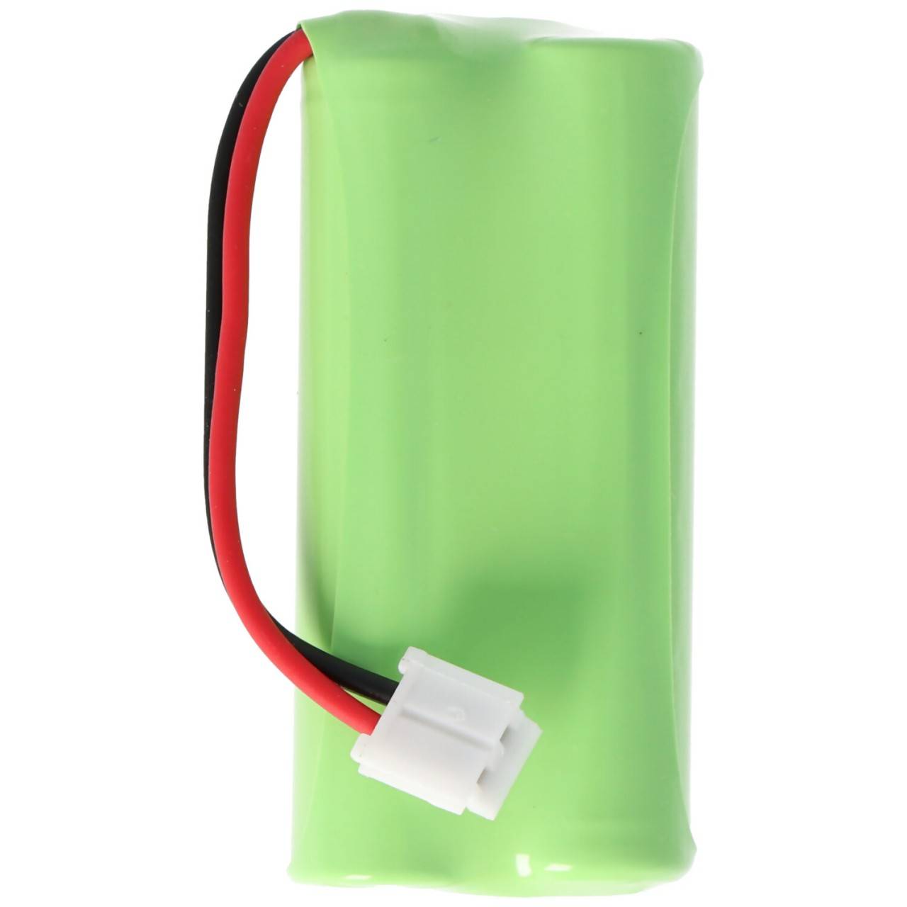 Batterie compatible pour Binatone Big Button GPHCH73N07, Synergy 2xAAA, 44.1x21.9x10.5mm-0