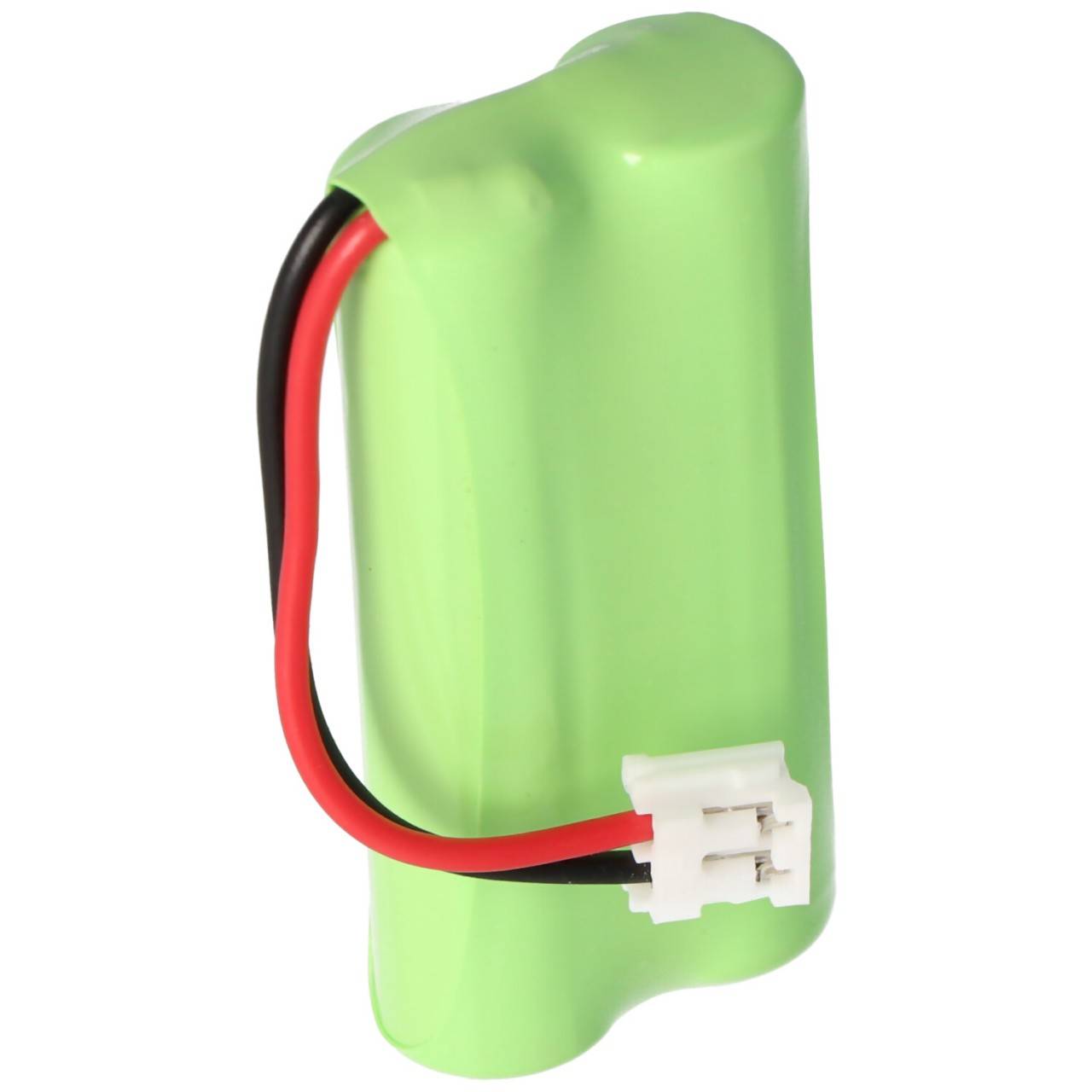 Batterie compatible pour Binatone Big Button GPHCH73N07, Synergy 2xAAA, 44.1x21.9x10.5mm-1