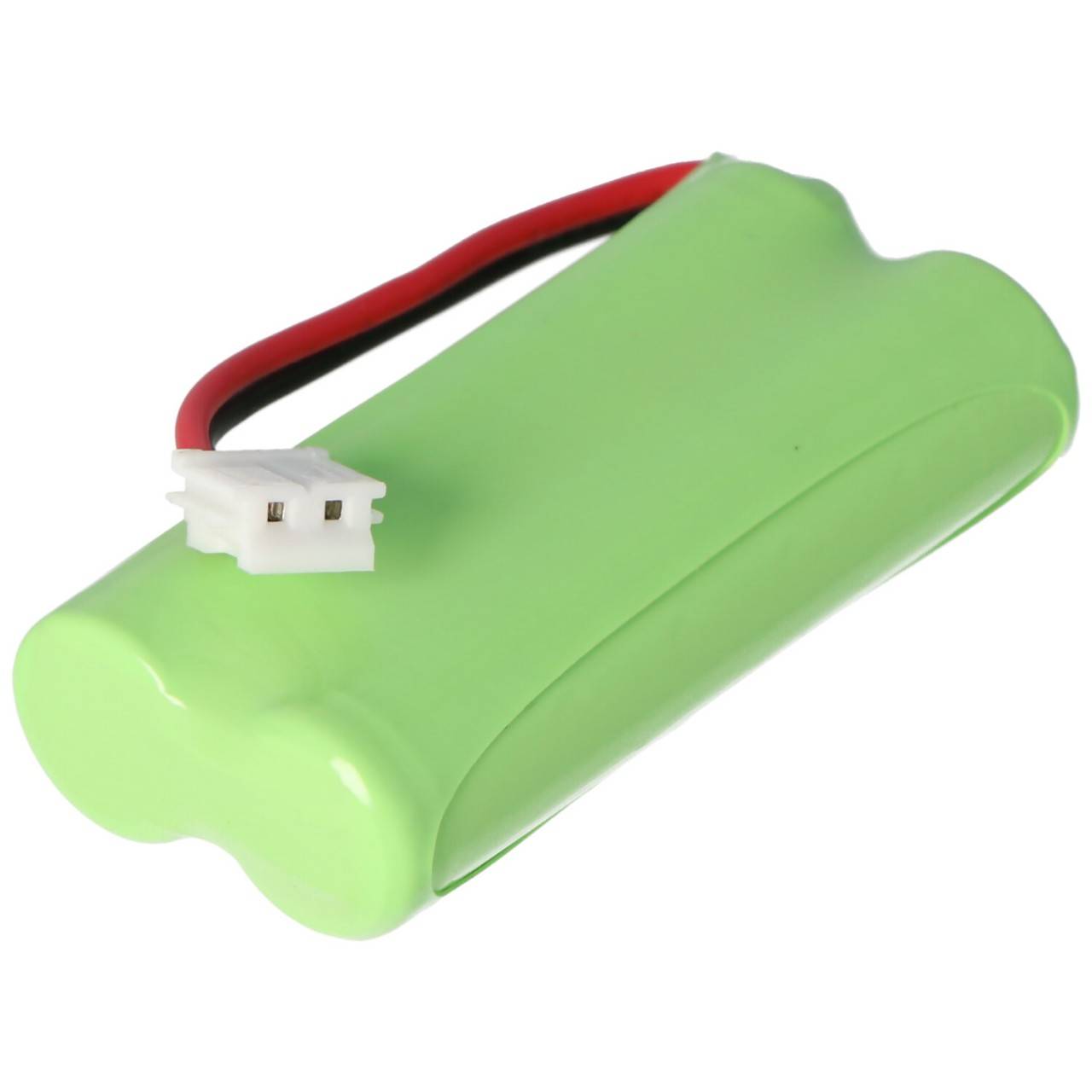 Batterie compatible pour Binatone Big Button GPHCH73N07, Synergy 2xAAA, 44.1x21.9x10.5mm-2