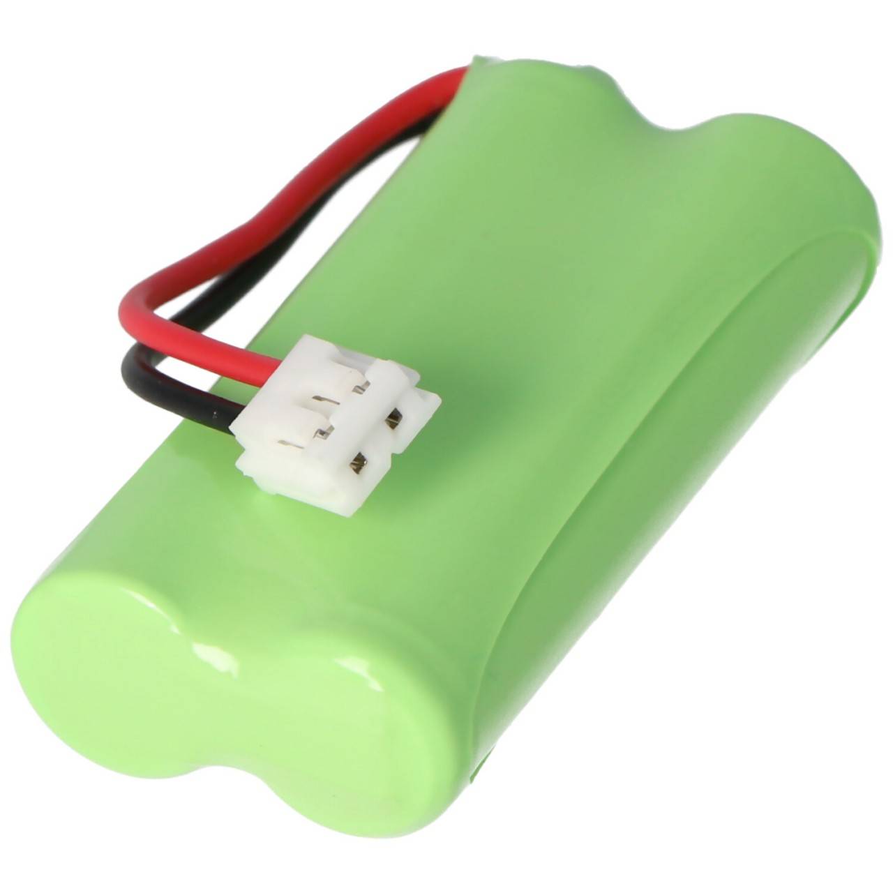 Batterie compatible pour Binatone Big Button GPHCH73N07, Synergy 2xAAA, 44.1x21.9x10.5mm-3