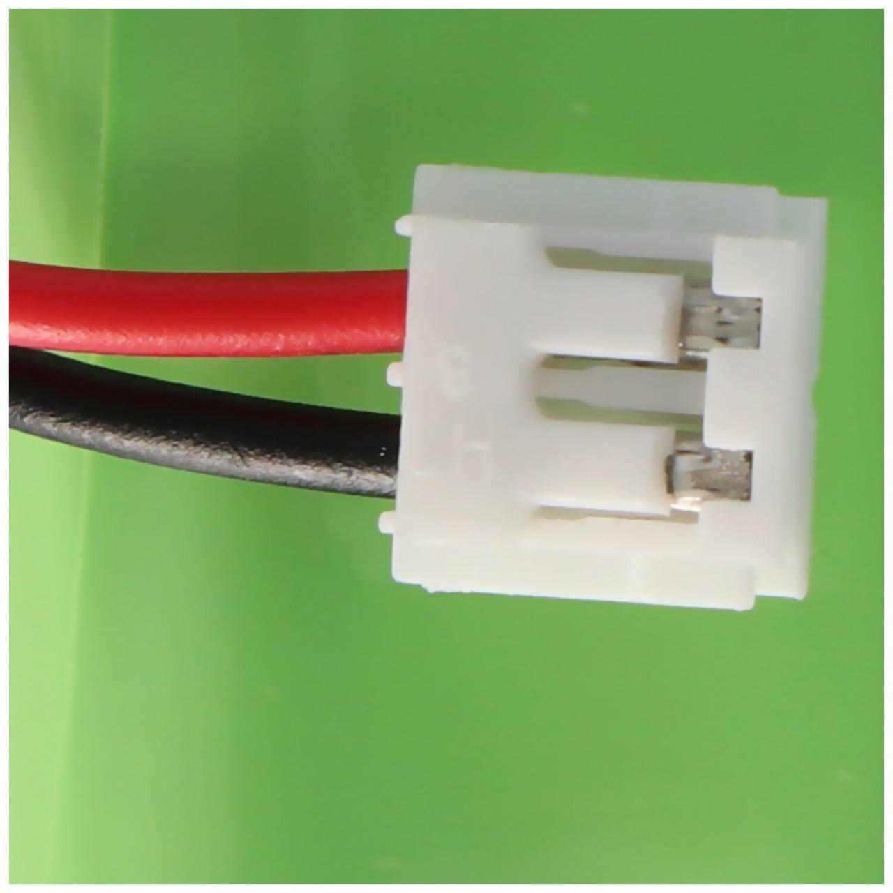 Batterie compatible pour Binatone Big Button GPHCH73N07, Synergy 2xAAA, 44.1x21.9x10.5mm-4