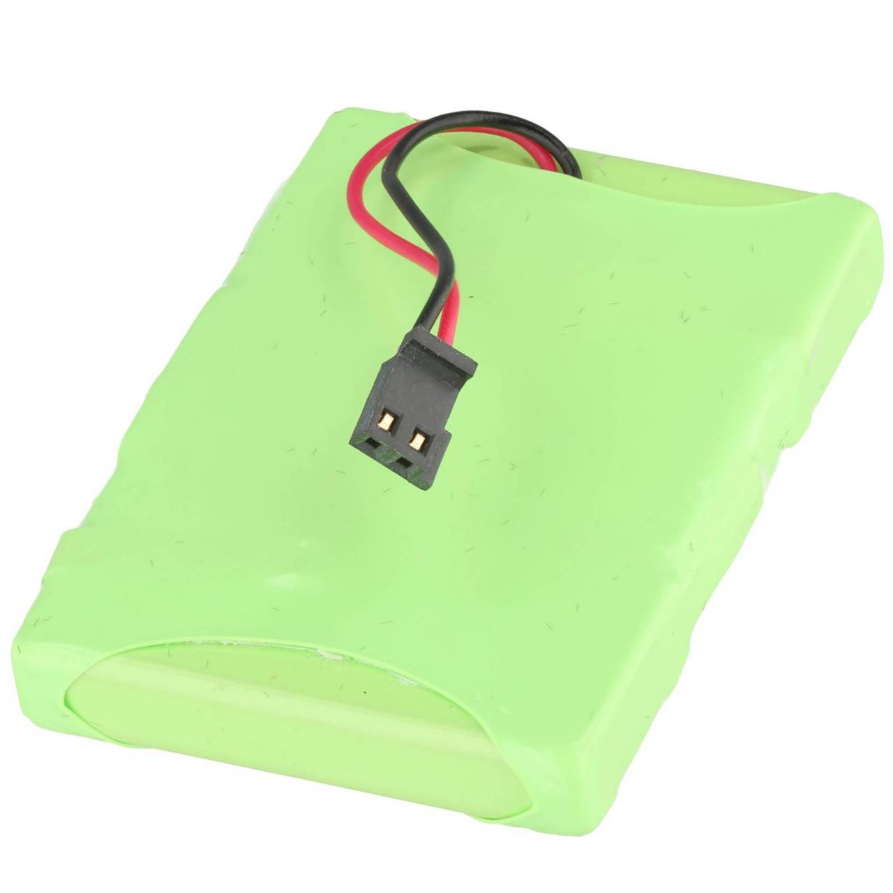 AccuCell batterie adaptée pour Siemens Gigaset 3015 Micro batterie-0