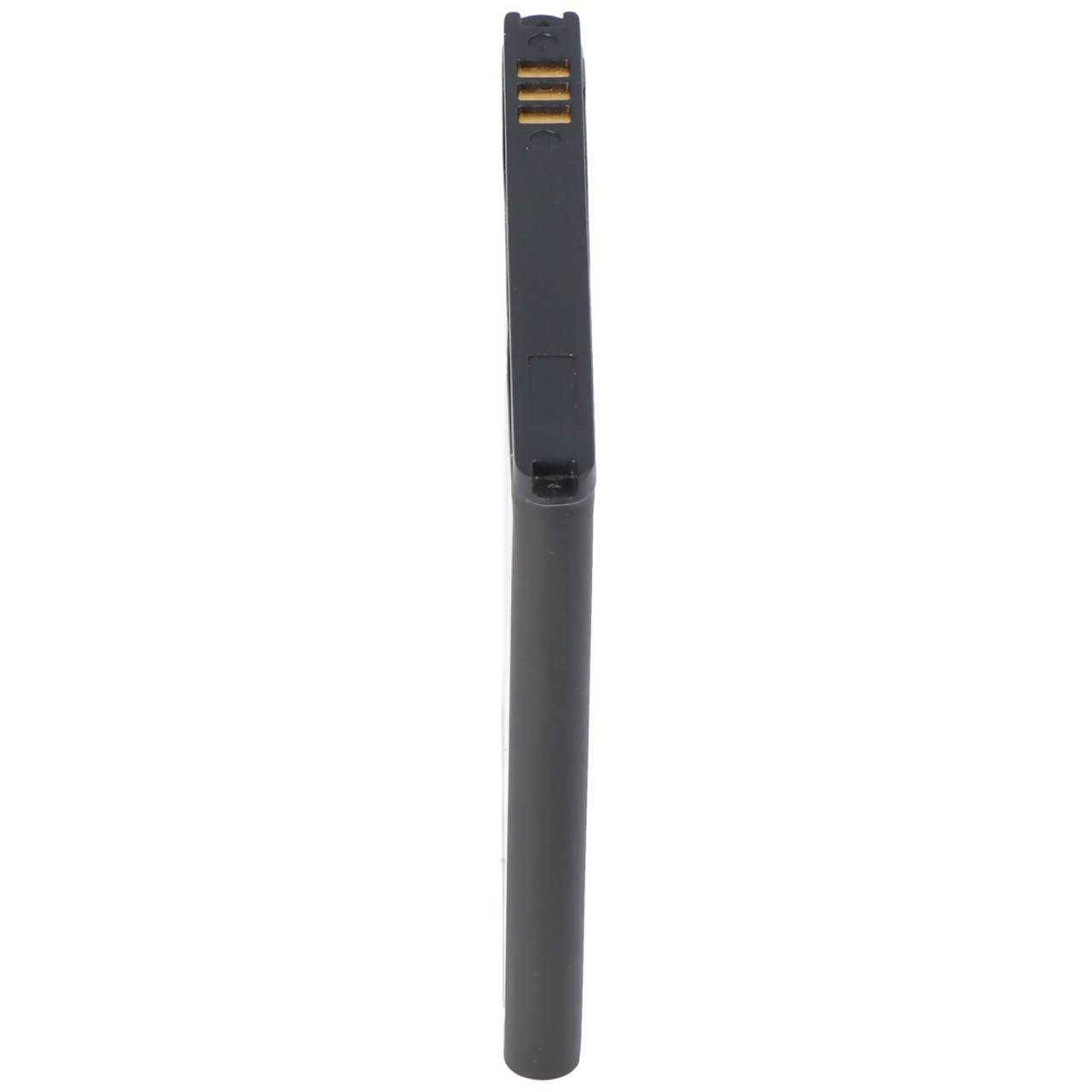 Batterie AccuCell pour Samsung Galaxy S Advance, GT-I9070, EB535151VU-1