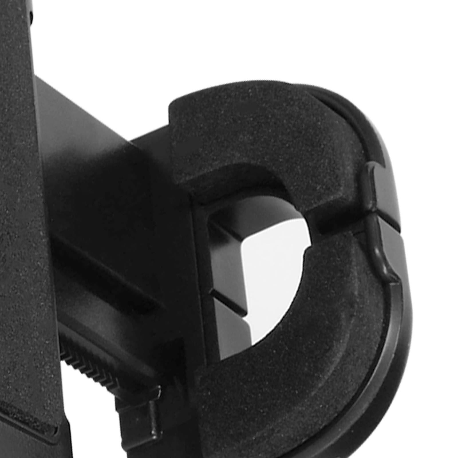 Support Voiture Smartphone Fixation à ventouse Bras long 27 cm-3