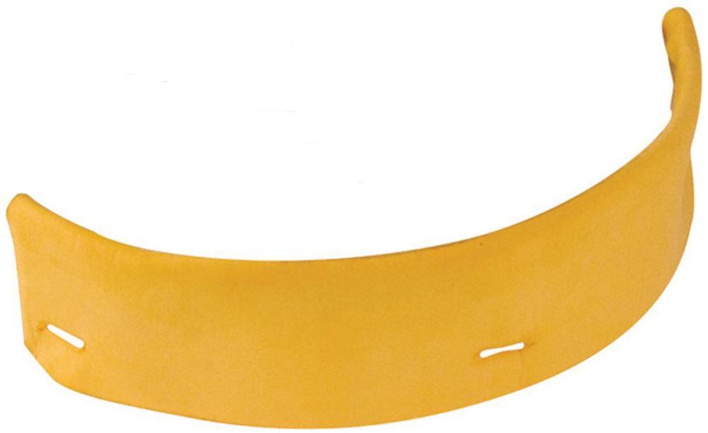 10 Basane Chamlon Anti-sudation Pour Casque Evo®3 Et Pour Casque Evolite®-0