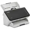 KODAK ALARIS E1040 Scanner 40ppm